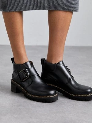 Zdjęcie produktu Ankle boot See by Chloé