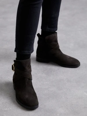 Ankle boot See by Chloé