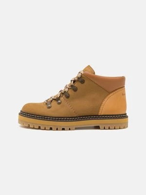 Ankle boot See by Chloé