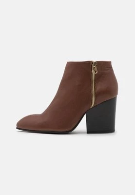 Ankle boot Selected Femme