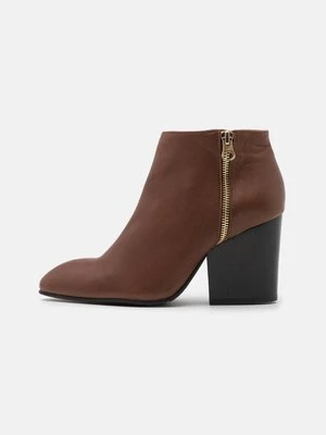 Ankle boot Selected Femme