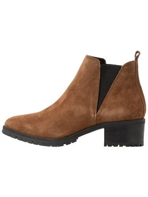 Ankle boot Selected Femme