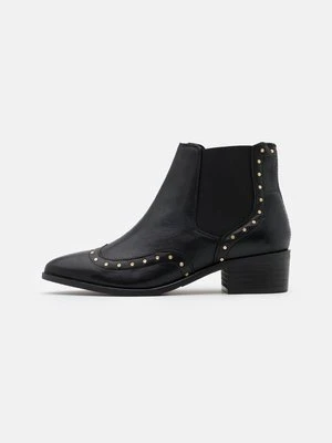 Ankle boot Selected Femme
