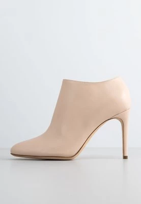 Ankle boot Sergio Rossi