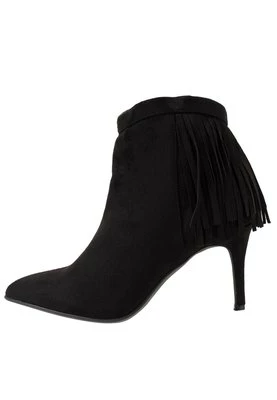 Ankle boot Simply Be