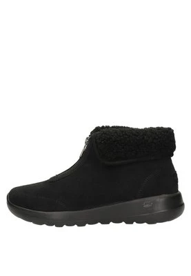 Ankle boot Skechers