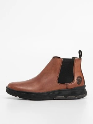 Ankle boot Skechers