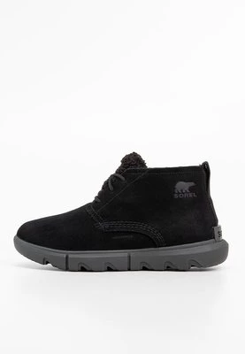 Ankle boot Sorel