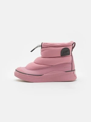 Ankle boot Sorel