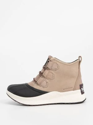 Ankle boot Sorel