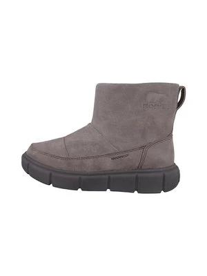 Ankle boot Sorel