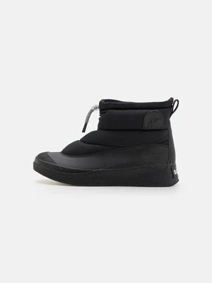 Ankle boot Sorel