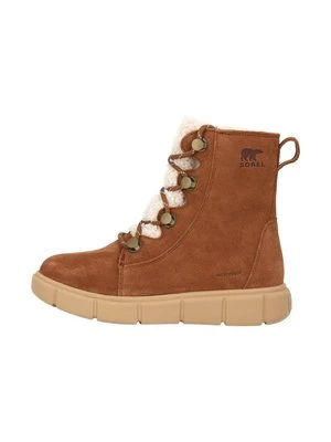 Ankle boot Sorel
