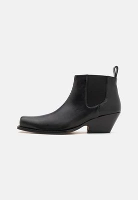 Ankle boot SPORTMAX