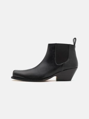 Ankle boot SPORTMAX