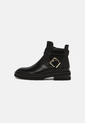 Ankle boot STEFFEN SCHRAUT