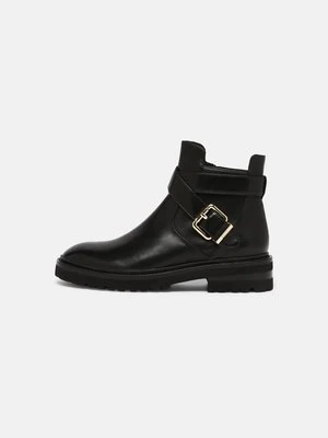 Ankle boot STEFFEN SCHRAUT
