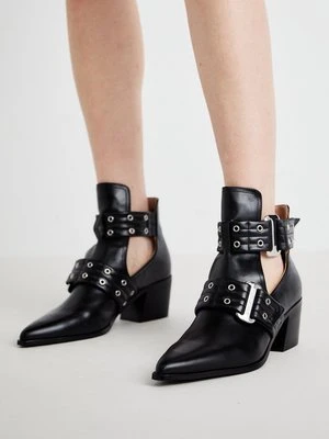 Zdjęcie produktu Ankle boot Steve Madden