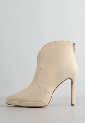 Ankle boot Steven New York