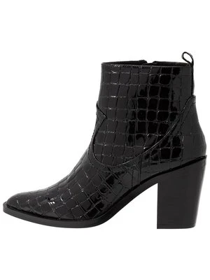 Ankle boot Steven New York