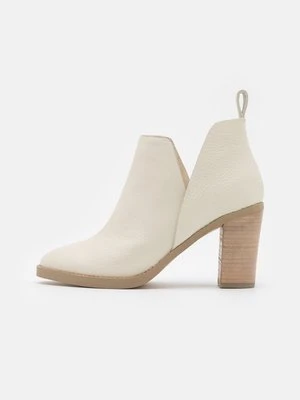 Ankle boot Steven New York