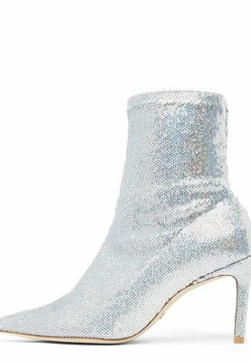 Ankle boot Stuart Weitzman