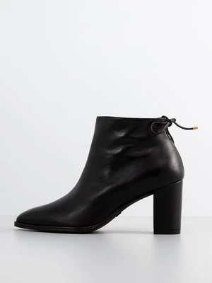 Ankle boot Stuart Weitzman