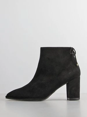 Ankle boot Stuart Weitzman