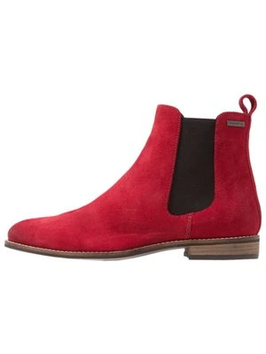 Ankle boot Superdry