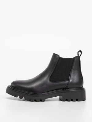 Ankle boot tamaris