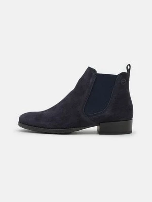 Ankle boot tamaris