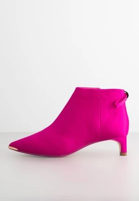 Ankle boot Ted Baker