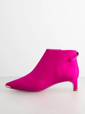 Ankle boot Ted Baker