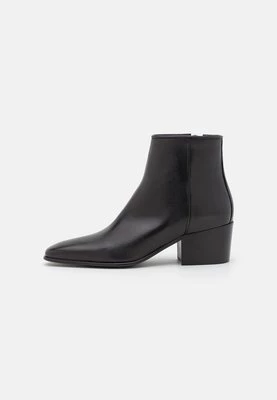 Ankle boot The Kooples