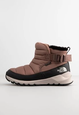 Ankle boot The North Face