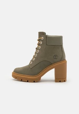 Ankle boot Timberland