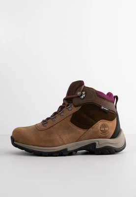 Ankle boot Timberland