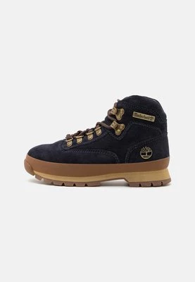 Ankle boot Timberland