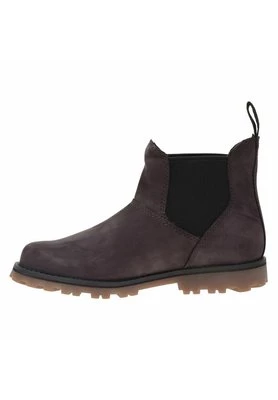 Ankle boot Timberland