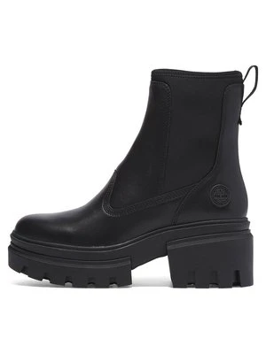 Ankle boot Timberland