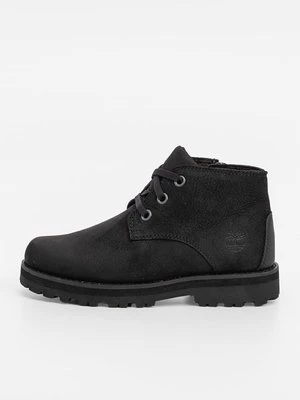 Ankle boot Timberland