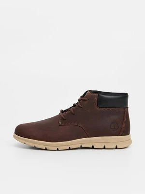 Ankle boot Timberland