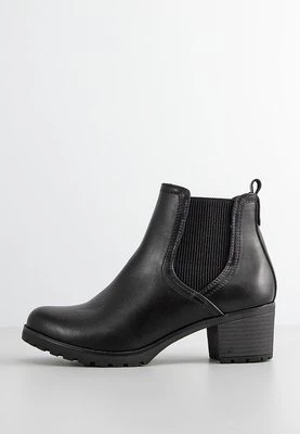 Ankle boot Tom Tailor