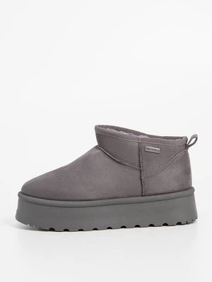 Ankle boot Tom Tailor