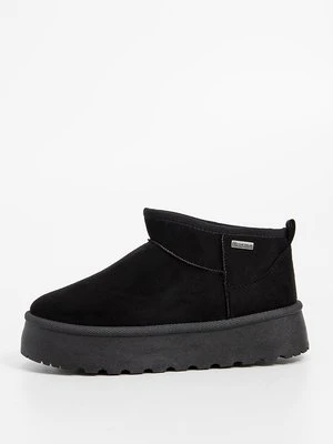 Ankle boot Tom Tailor