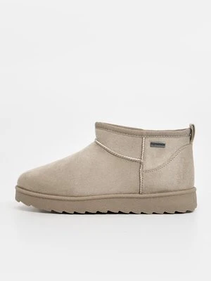 Ankle boot Tom Tailor