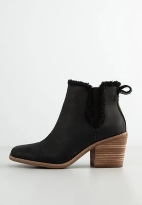 Ankle boot TOMS