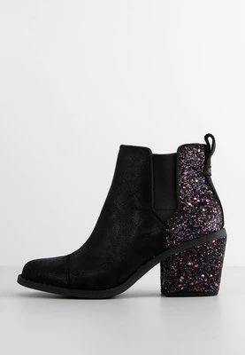 Ankle boot TOMS