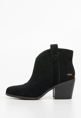 Ankle boot TOMS