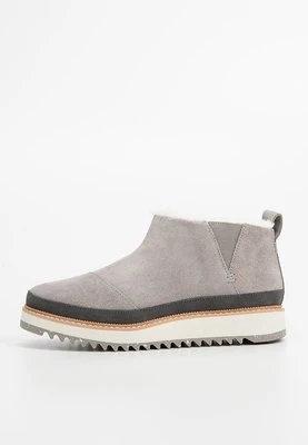 Ankle boot TOMS